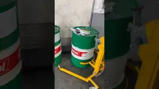 Only castrol oil