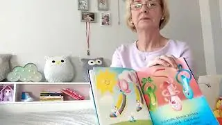CZYTANIE Z MARTELEM - 