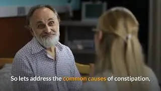 How to Stop Suffering from Constipation | Alternative Cures