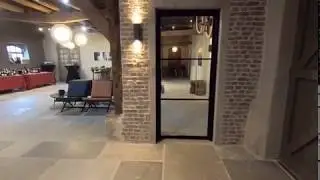 RAW Stones inspiratiecenter video 9