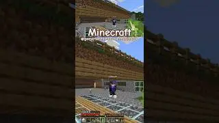 #GamerBestBrBlocoseImagina&ccedil;&atilde;o&nbsp;#minecraft #games #gaming #gameplay #kids #kidsgames #ps5 #shorts #fy