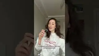 Три моих любимых продукта для дефицита калорий!