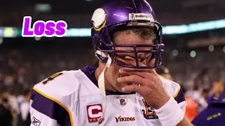 NFL Worst Game Losing Mistakes of All Time PT 2