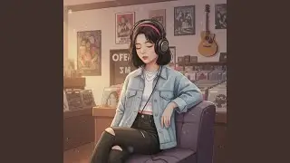 Drive Away