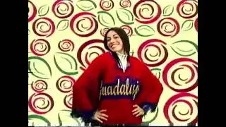 [8 de junio de 2008] Bloque de Anuncios