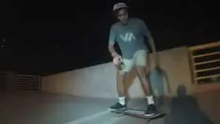 Summer Skate Sessions | Calling All Skaters Los Angeles