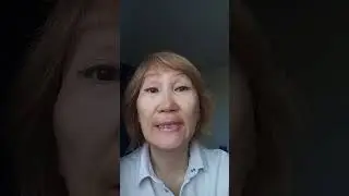 Как действовать так, как будто ваша цель уже достигнута #shortsvideoviral #успешнаяжизнь