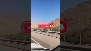 #KAMCHIK PASS#UZBEKISTAN#ПЕРЕВАЛ КАМЧИК#УЗБЕКИСТАН#