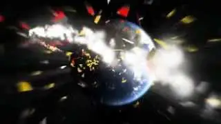 World Prelaunch Promo in Russian