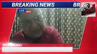 MEERUT DEVELOPMENT AUTHORITY MDA MEERUT KA BADHTA BHRASHTACHAR 
