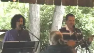 Days of Elijah - There's No God Like Jehovah