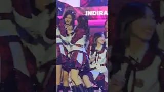 indira16 #indirajkt48 #jkt48 #jkt48newera #fancam #shorts #shortvideo #youtubeshorts #ytshorts #sad