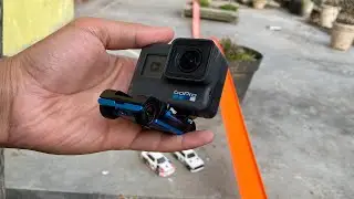 Hot Wheels Gopro #unboxing #hotwheels #gopro #hotwheelscar #unboxingtoys #diecast #automobile