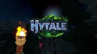 Hytale Early Access (Day 3 of Release)
