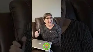 Funny seniors 38 | retired life | grandparents of tiktok | senior Citizen | #Shorts