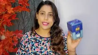 मोटे होने का आसान तरीका 👍