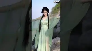 A True Beauty! ✨❄️ Radiant & Mesmerizing! &ndash; This is Insane! 🎤😂