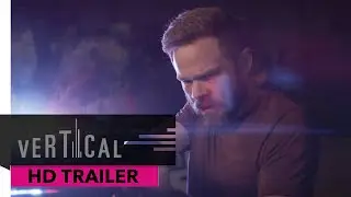 Darkness Falls | Official Trailer (HD) | Vertical Entertainment