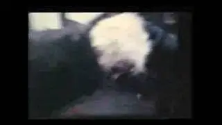 The Parachute Men - Leeds Station