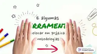 O uso de TDIC na educa&ccedil;&atilde;o.