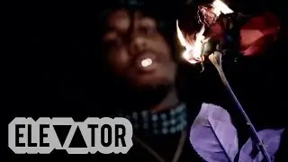 Lamb$ - Cold Nights (Official Music Video)