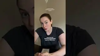 how much Instagram Bonuses pays for 320k views
