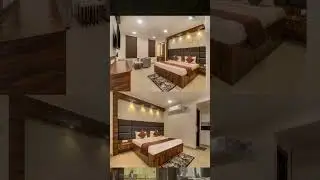 Hotels in Delhi | Budget Holidays | Stays | Karol Bagh | Delhi | Dakha Int. | #trending #shorts