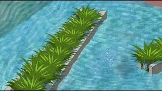 River Rejuvenation