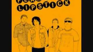 Fear of Lipstick- Just For a Moment