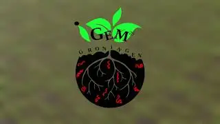 iGEM 2020 - Groningen: RootPatch - Project Promotion Video [English]