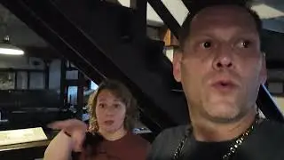 Freakmore Paranormal - The State Capital Publishing Museum Episode (Official Video)
