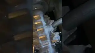 ⚙️ Precision Lathe Machine Work  #LatheMachine #Machinist #MetalWork #Engineering #ViralShorts