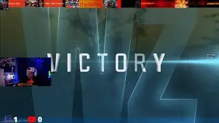 WARZONE DUBSKI WITH CUZZOS #warzoneclips #warzone #warzonewin