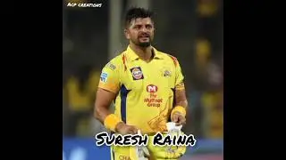 2021 CSK players Squad | Yellove | #whitslepodu #cskarmy #yellowarmy #csksquad