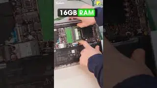 ASUS Expertbook P1⚡Stop Buying WEAK Laptops