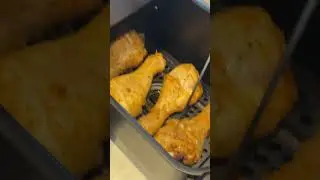 Лайфхаки для фритюрницы &mdash; советы по использованию