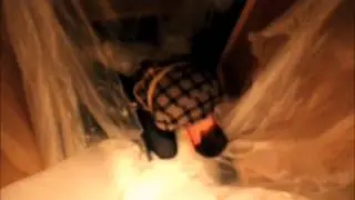 Adema 