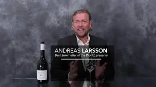 Sauska - Furmint 2020 - Tokaj