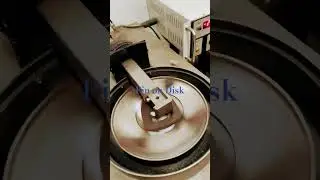 Wear Test Analysis by Pin on Disk Method || Types of Wear Testing Machine