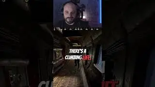 Crazy Rust Adventures: The Ultimate Loot Hunt! #shorts