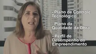 PBQP-H SiAC 2018 incorpora a Norma ISO 9001 2015