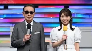 🎵 When the music ends, the story continues - Behind the Scenes at Music Station
