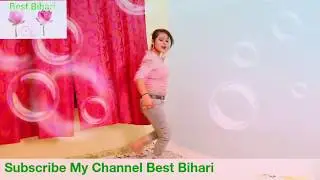 Rat sejiya par raja bajae dele baja 2019 ka sabse suparhit song ek bar jarur dekhe