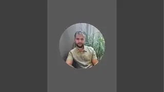 Как восстановить суставы без уколов и операции?