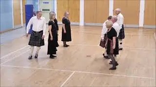 TAY DANCERS 