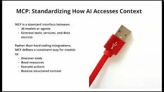 VCONIC TADHack Background and Resources