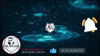 Park SMK - Sumersi&oacute;n Hip Hop Instrumental