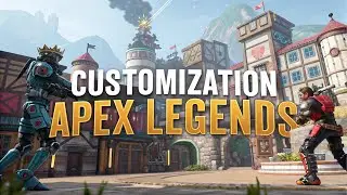 XIM Assist: Apex Legends Config | Import & Customization