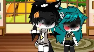 يوميات/شجار بين يولي و نادين ؟!( صفعها ؟!!)