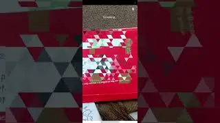 Airtel Mitra App Digital Sim Swap Sim Replacement Sim Exchange Retailer New Update 2024-  2025